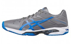 Asics Gel-Solution Speed 3