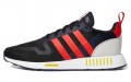 adidas originals Multix