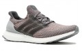 adidas Ultraboost 3.0 Grey Four Trace Pink