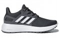 adidas Energy Cloud