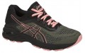 Asics Gt-2000 6 Trail