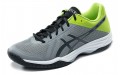 Asics Gel-Tactic