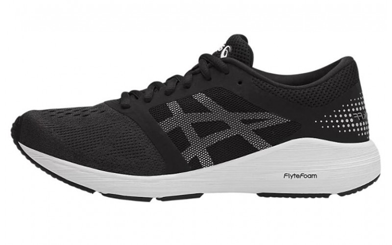 Asics Roadhawk Ff