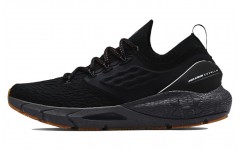 Under Armour HOVR Phantom 2