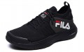 FILA Athletics