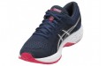 Asics GT-1000 6