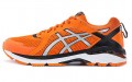 Asics GT-Motor