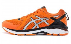 Asics GT-Motor