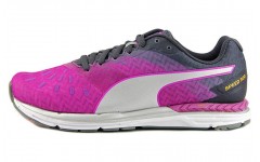 PUMA Speed 300 Ignite