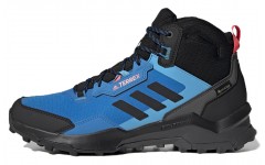 adidas Terrex Ax4 Mid Gore-tex Hiking