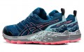 Asics Gel-Trabuco Terra