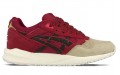 Asics Gel-Saga