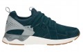 Asics Gel-Lyte 5 Sanze Tr