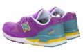 New Balance NB 530