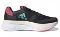 adidas Adizero Boston 10