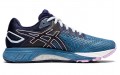 Asics Gt-4000 2 D