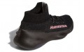 Pharrell Williams x adidas originals Humanrace Sichona