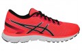 Asics Gel-Zaraca 5