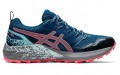 Asics Gel-Trabuco Terra