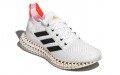 adidas 4D FWD