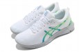 Asics Nitrofuze Festa