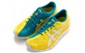 Asics Skysensor Glide 4