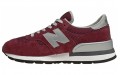 New Balance 990 Re-issue