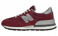 New Balance 990 Re-issue