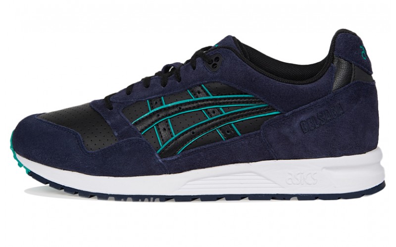 Asics Gel-Saga