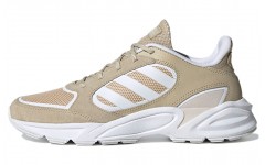 adidas neo 90S VALASION