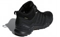 adidas Terrex Swift R2 Mid Gtx