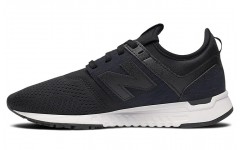 New Balance NB 247