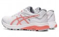 Asics GT-1000 LE D