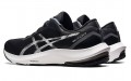 Asics Gel-Pulse 13 D