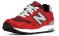 New Balance NB 1400