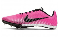 Nike Zoom Rival M 9