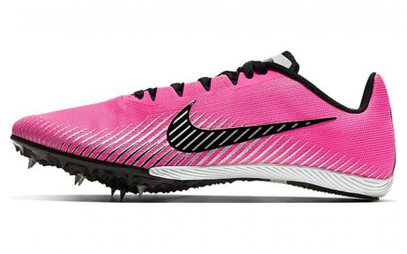 Nike Zoom Rival M 9