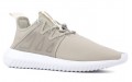 adidas originals Tubular Viral 2