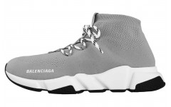 Balenciaga Speed