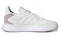 adidas neo Netpoint