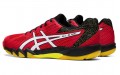 Asics Gel-Blade 7