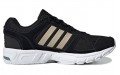 adidas Equipment 10