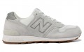 New Balance NB 1400