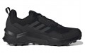 x adidas Terrex Ax4