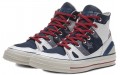 Converse 1970sChuck Taylor All Star E260