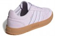 adidas neo Gradas