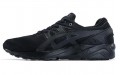 Asics Kayano