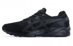 Asics Kayano