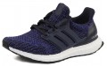 adidas Ultraboost 4.0 Carbon Navy