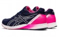 Asics Tartheredge 2